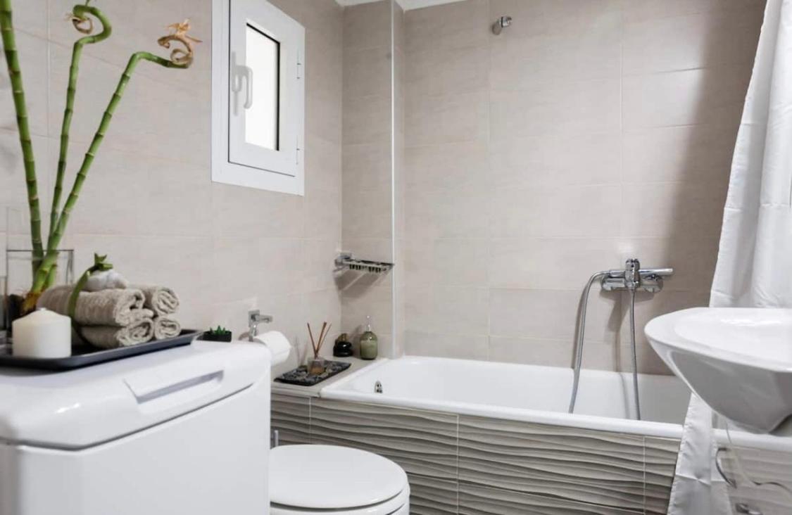 Your "Home Away From Home" - Phillopapou Hill Atene Esterno foto