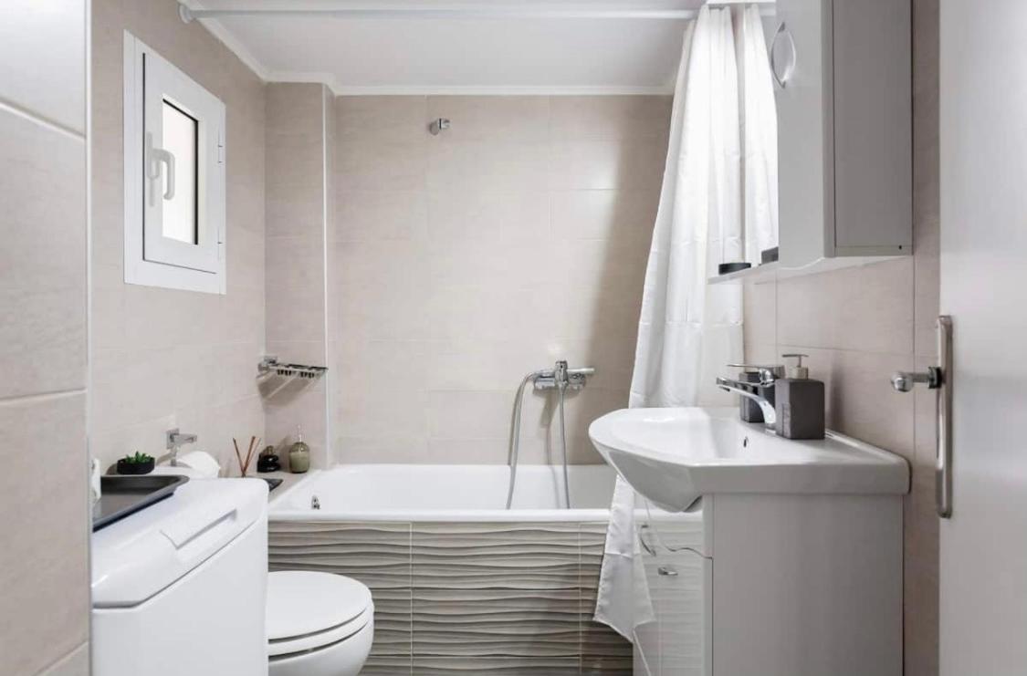 Your "Home Away From Home" - Phillopapou Hill Atene Esterno foto